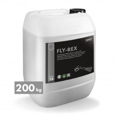 FLY-REX insect remover, 200 kg - Image similar