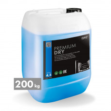 PREMIUM DRY, fast-acting drying aid with gloss effect, 200 kg - Image similar