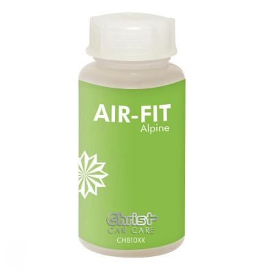 AIR-FIT Alpine, spring fragrance concentrate, 1 kg