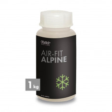 AIR-FIT Alpine, spring fragrance concentrate, 1 kg - Image similar