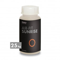 AIR-FIT Sunrise fragrance concentrate, 25 kg - Image similar