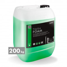 TWIN FOAM premium hybrid foam, 200 kg - Image similar