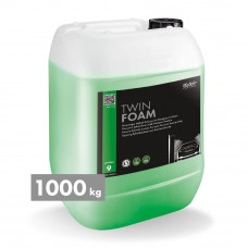 TWIN FOAM premium hybrid foam, 1000 kg - Image similar TWIN FOAM premium hybrid foam, 1000 kg - Image similar