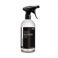 Quick&Bright SMELL BLOCKER, Odour neutraliser, 500 ml - Image similar