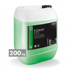 FOAM REX premium insect foam, 200 kg - Image similar