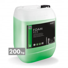 FOAM REX premium insect foam, 200 kg - Image similar
