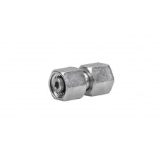 Screw fitting, screw-in pin (08), union nut 14x1.5:1/4 MT - Image similar