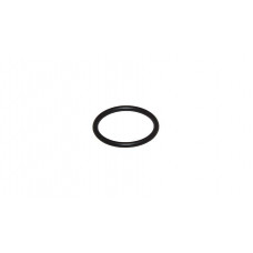 O-ring for closure cap - Image similar