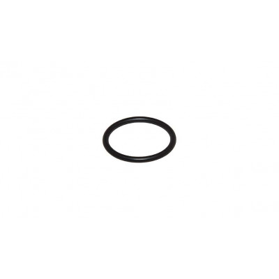 O-ring for closure cap