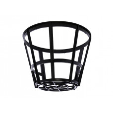 Filter basket, 60 l - Image similar