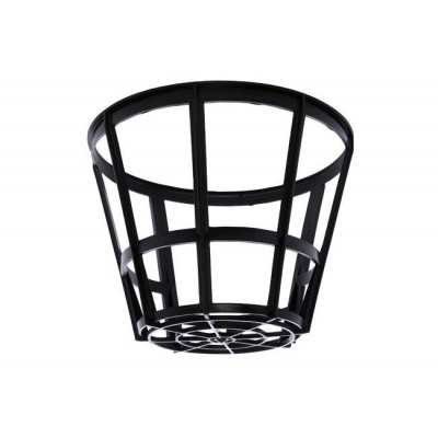 Filter basket, 60 l