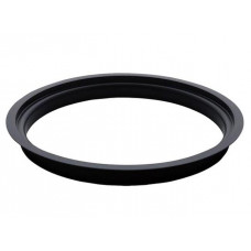 Filter ring, 60 l - Image similar