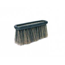 Wash brush, surface washer, 90 mm - Image similar