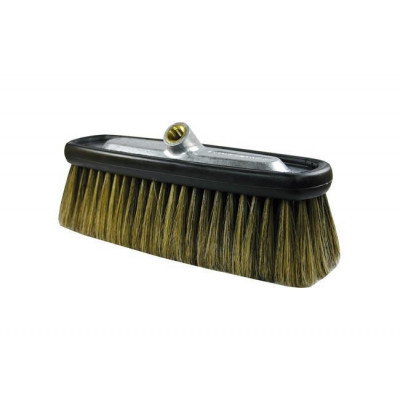 Brush (surface washer) with thread IT ¼