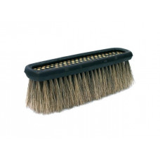 Wash brush, surface washer, 60 mm - Image similar