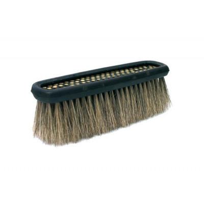 Wash brush, surface washer, 60 mm