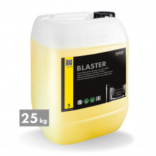 BLASTER, high-foam shampoo with drip-off effect, 25 kg - Image similar