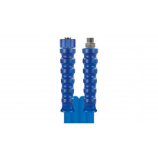 Foam hose for easywash365+ foam set, 20 m - Image similar