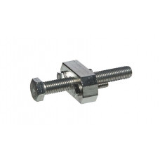 Puller for coupling - HP pump suitable for 3CP, 5CP, 300 - Image similar
