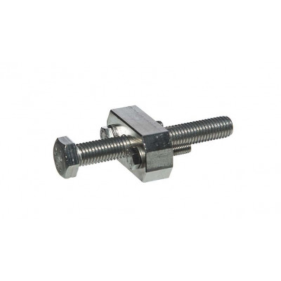 Puller for coupling - HP pump suitable for 3CP, 5CP, 300