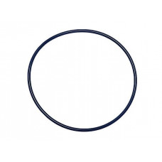 O-ring for large VA filter box - Image similar