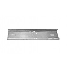 Mounting profile for Mosmatic ceiling boom, 1200 mm - Image similar