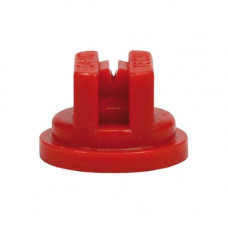 Nozzle 110°/04, red, accessories for sprayers with pressure vessels - Image similar