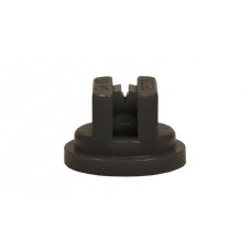 Pre-spray nozzle 110°/045, brown, accessories for sprayers with pressure vessels - Image similar
