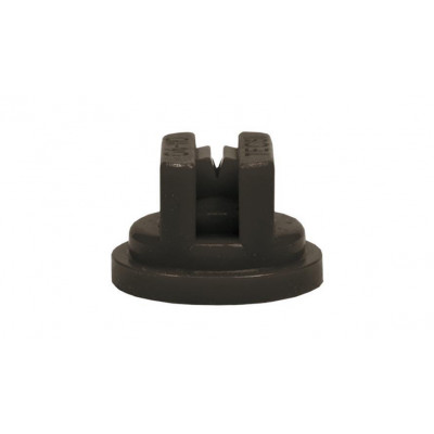 Pre-spray nozzle 110°/045, brown, accessories for sprayers with pressure vessels