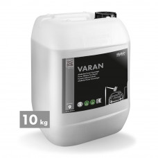 VARAN, Alkaline Pre-Cleaner (HP), 10 kg - Image similar