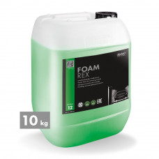FOAM REX, premium insect foam remover, 10 kg - Image similar