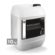 BIOCLEAN, biological cleaning agent for recycled water, 10 kg - Image similar