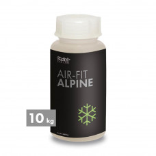 AIR-FIT Alpine spring fragrance concentrate, 10 kg - Image similar