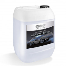 Sale: Quick&Bright PLASTIC CARE, Plastic care, 10 kg - Image similar