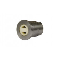Air injection nozzle 1.90 mm - Image similar