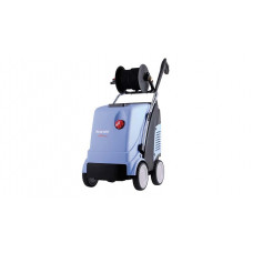 Kränzle high-pressure cleaner Therm CA 12/150, with hose drum - Image similar