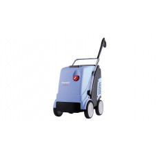 Kränzle high-pressure cleaner Therm C 15/150, without hose drum - Image similar
