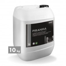 PIRANHA, alkaline pre-cleaner, 10 kg - Image similar