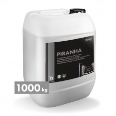 PIRANHA, alkaline pre-detergent, 1000 kg - Image similar