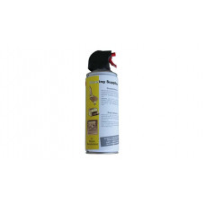 Compressed air cleaning spray 400 ml - Image similar