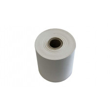 Thermal paper for CCE 2005/CCE 2010, PU = 5 pieces - Image similar