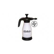 Mesto pressure spray 1.5 litres Cleaner Extra 3132BC (alkaline) - Image similar