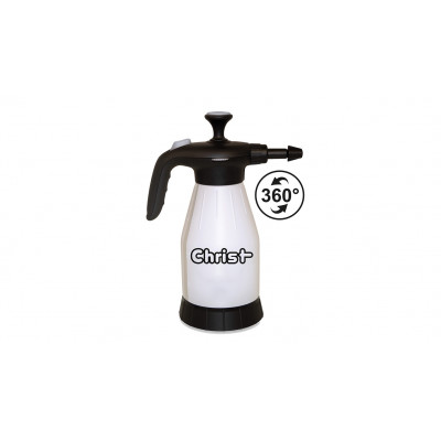 Mesto pressure spray 1.5 litres Cleaner Extra 3132BC (alkaline)