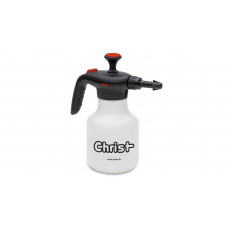 Mesto pressure spray 1.5 litres Cleaner Extra 3132BC (alkaline) - Image similar