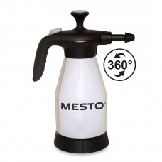 Mesto pressure spray 1.5 litres Cleaner Extra 3132BC (alkaline) - Image similar