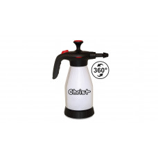 Mesto pressure spray 1.5 litre Cleaner Extra 3132PP (acid) - Image similar