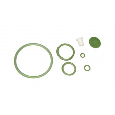 Accessories: Mesto pressure sprayer, gasket set 4002L for Cleaner Extra 3132PP - Image similar