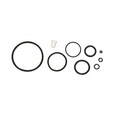 Accessories: Mesto pressure spray, gasket set 4002E for Cleaner Extra 3132BC - Image similar