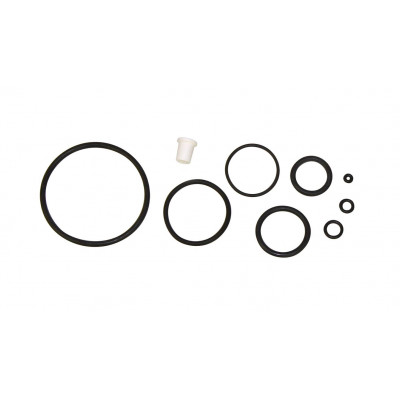 Accessories: Mesto pressure spray, gasket set 4002E for Cleaner Extra 3132BC