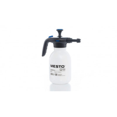 Mesto foam sprayer, Foamer, 1.5 litres, 3132FE (alkaline)